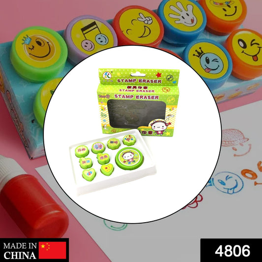 ChildrenοΏ½οΏ½οΏ½s Sta