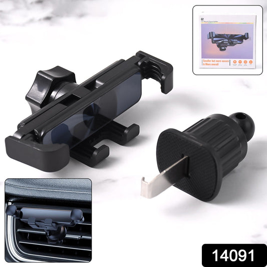 Max Grip 360οΏ½οΏ½ Car M