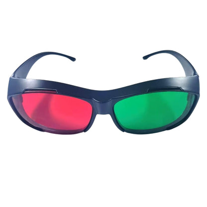Stylish UV-Protected Sunglasses for All-Day Comfort ��� Perfect for Any Light!