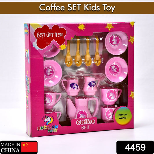 Kids��� coffee kitchen pl