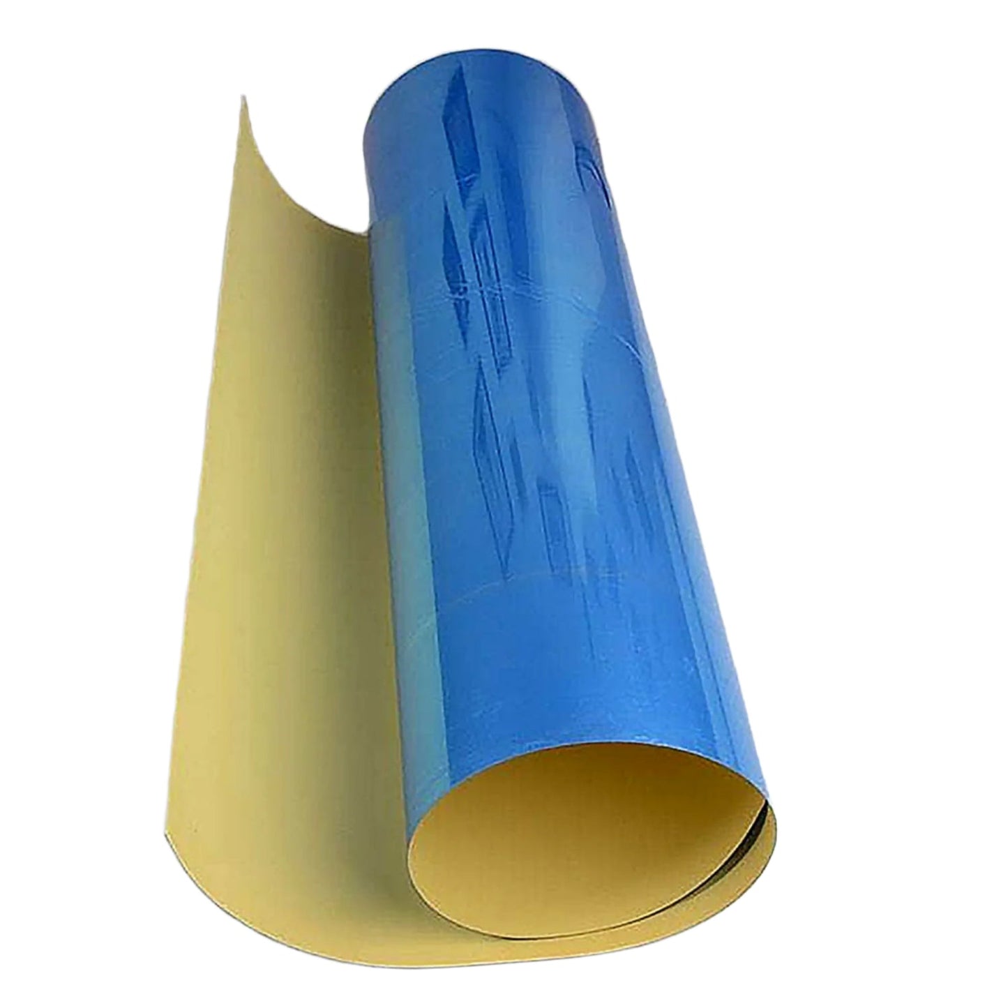 3D Mirror Wall Stickers Wall Mirror Decorative Mirror Paper for Home, Living Room Wall, Bedroom Wall, TV Backdrop Use Paper (100��50 Cm / 3