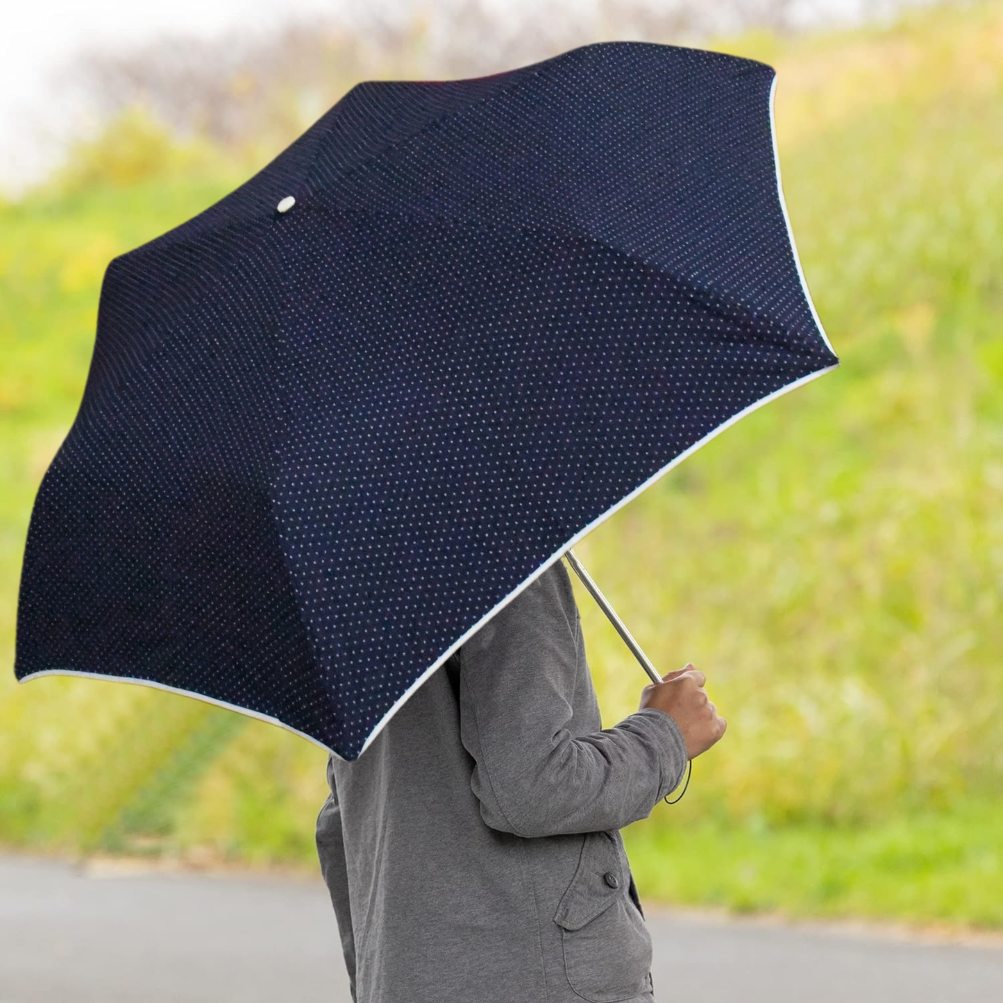 Umbrella Summer Sun and Rain Protection��Foldable Cute Umbrella || UV Protection Rain Sun Umbrella || Travel Accessories || Umbrella for Children, Girls, and Boys (1 Pc / Mix Color / Desig