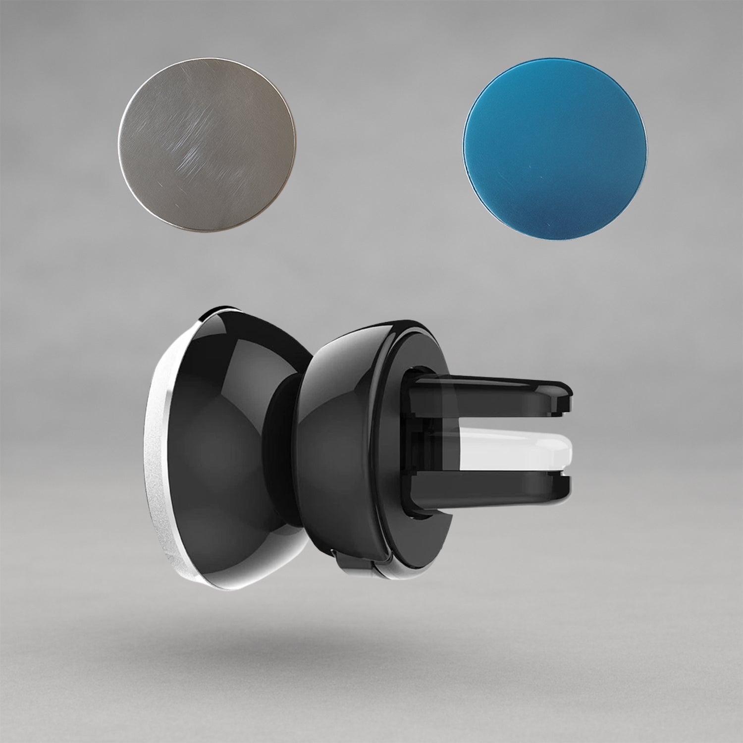 360�� Magnetic Car Phone Ho