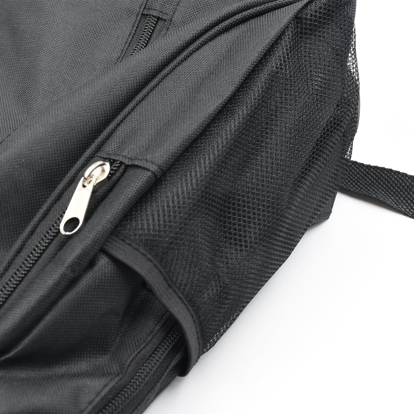 Slim, Durable Water-Resistant Unisex Laptop Backpack ��� Colle