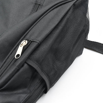 Slim, Durable Water-Resistant Unisex Laptop Backpack ��� Colle
