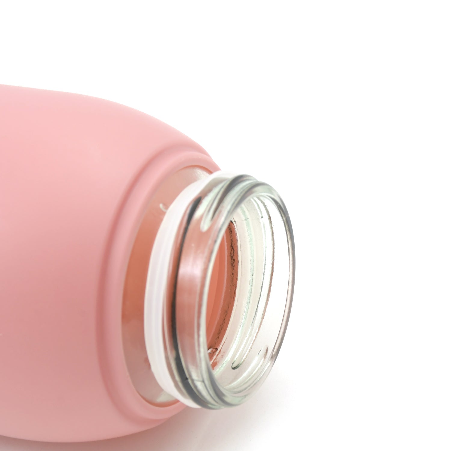 Bottle