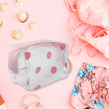 17758��Kids Hand Bag��Baby kids Girl's Cartoon Hand Bag Side Bag Hand bag (1Pc Small