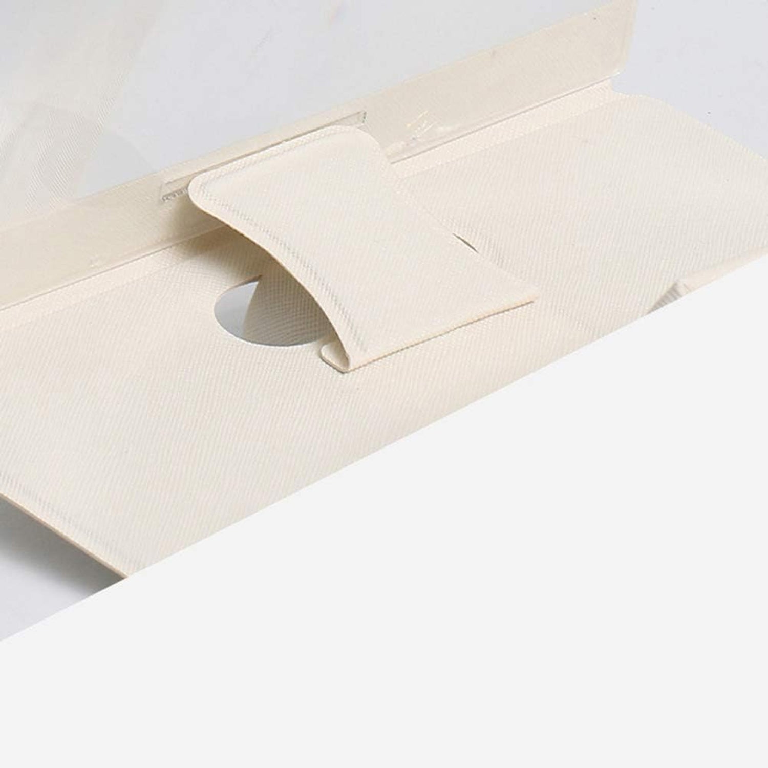 AmplifyMax 8��� Screen 