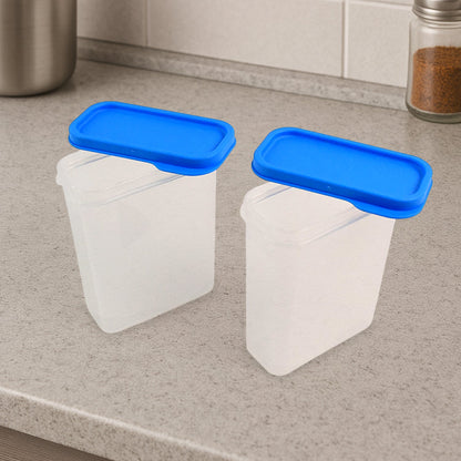 Apex Glory Food Storage Container Set ��� 3