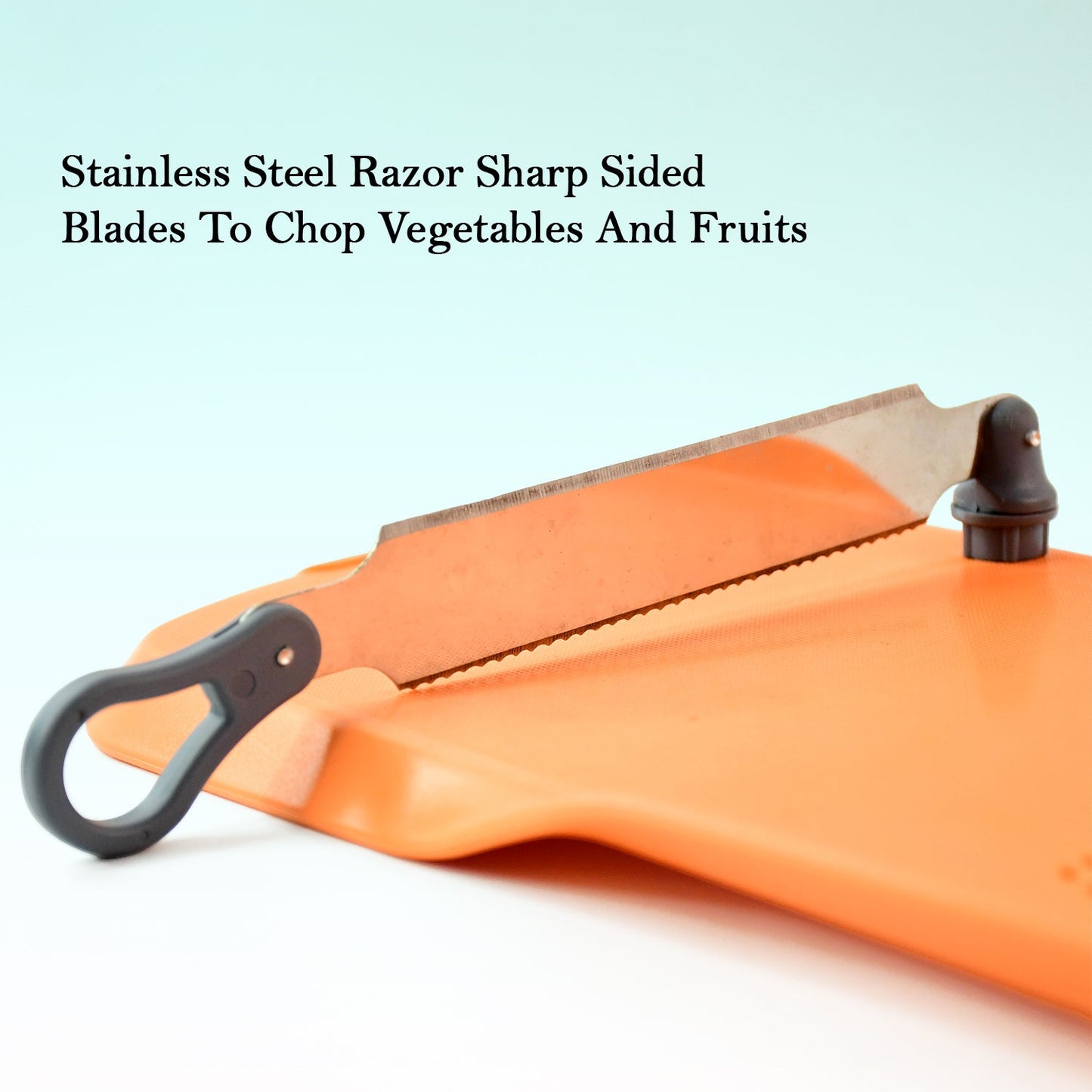 Apex Cut ���n��� Wash Multipurpose Cutting B