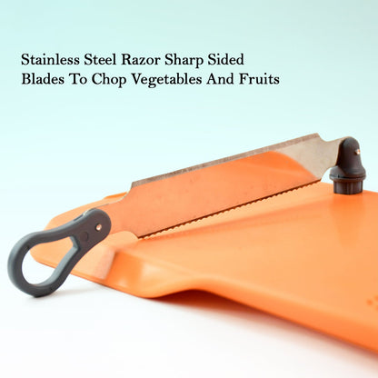 Apex Cut ���n��� Wash Multipurpose Cutting B