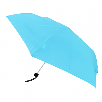 3-Fold��Umbrella Summer Sun and Rain Protection��Foldable Cute Umbrella��|| UV Protection Rain Sun Umbrella || Travel Accessories || Umbrella for Children, Girls, and B
