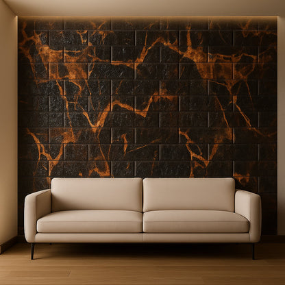 Marble Adhesive Sheet