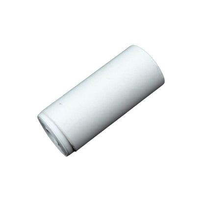 Thermal Printer Paper Roll ��� Aging Resistant, Fast Color, Portable (1 Pc / Printing Paper