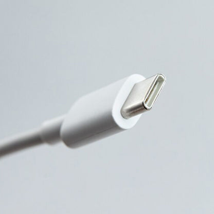 Type C Charging Cable ��� Universal for Smartphones, Tablets