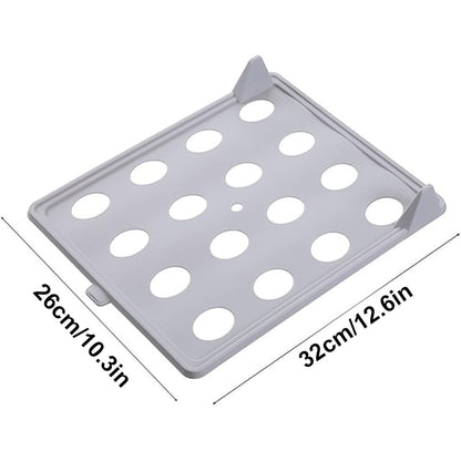 Stackable Shirt Clothes Folding Board (32��26 CM / 1