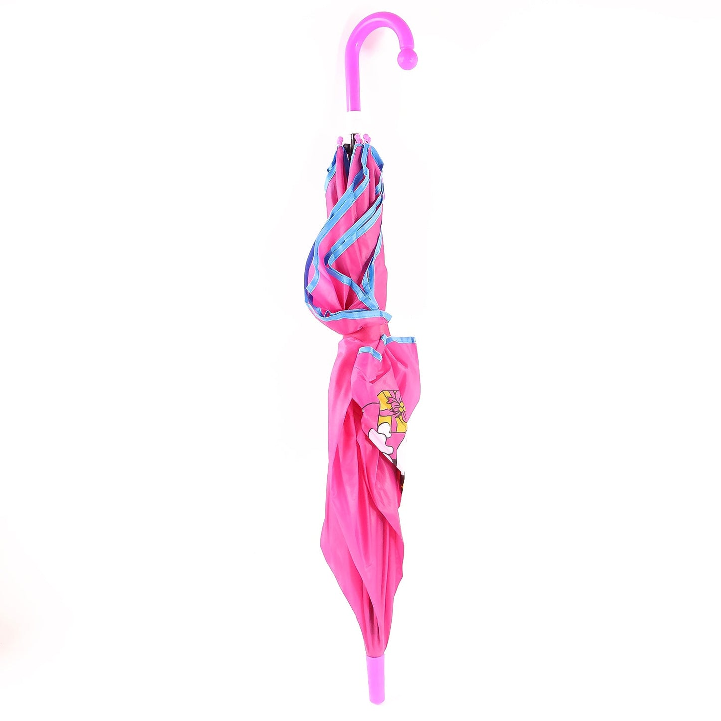 Gentleman���s Hook Handle Um