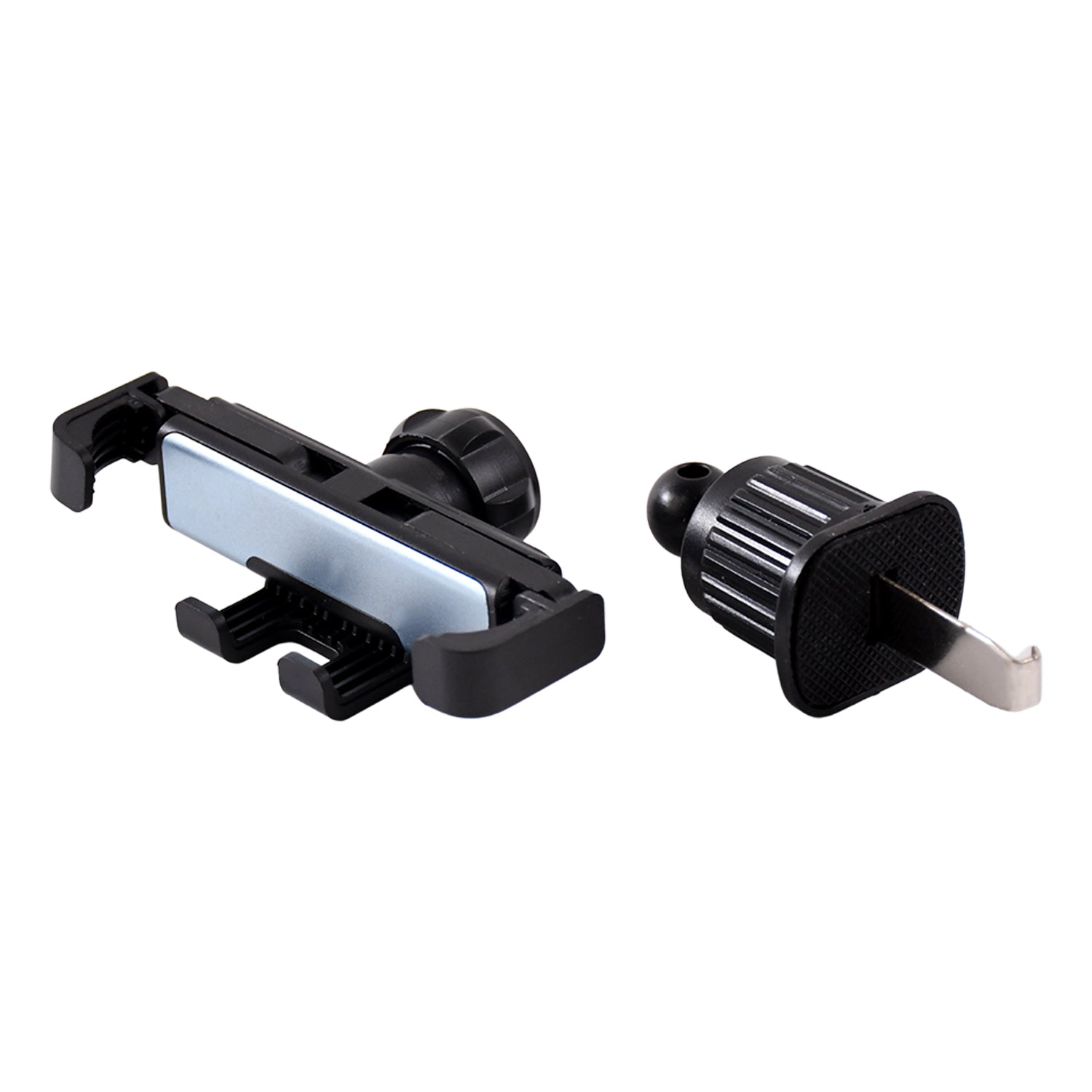 360�� Rotatable Air Vent