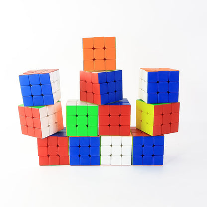 Rubik���s cube 12