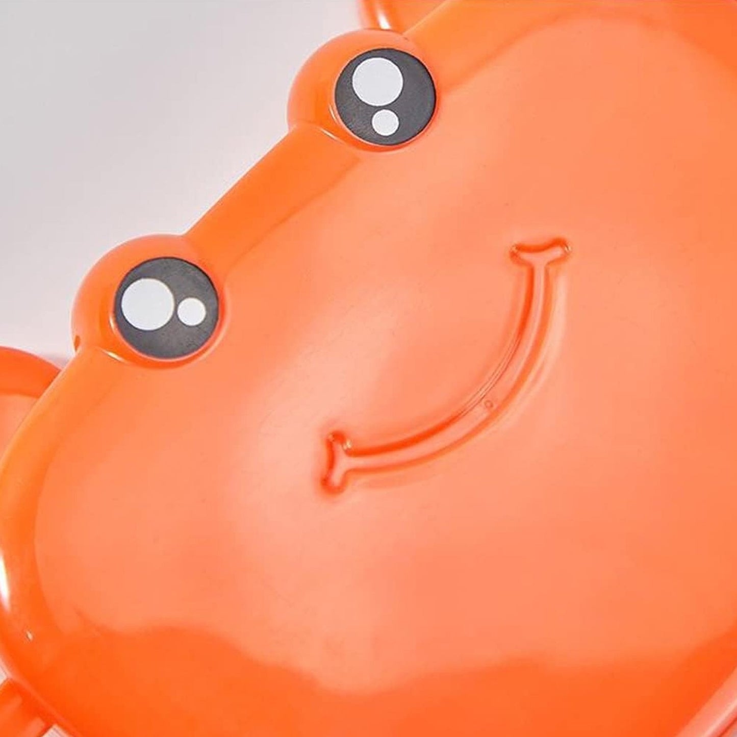 Crab Ice Mold ��� Silicone Ice Cream & sicle Mold for Kids