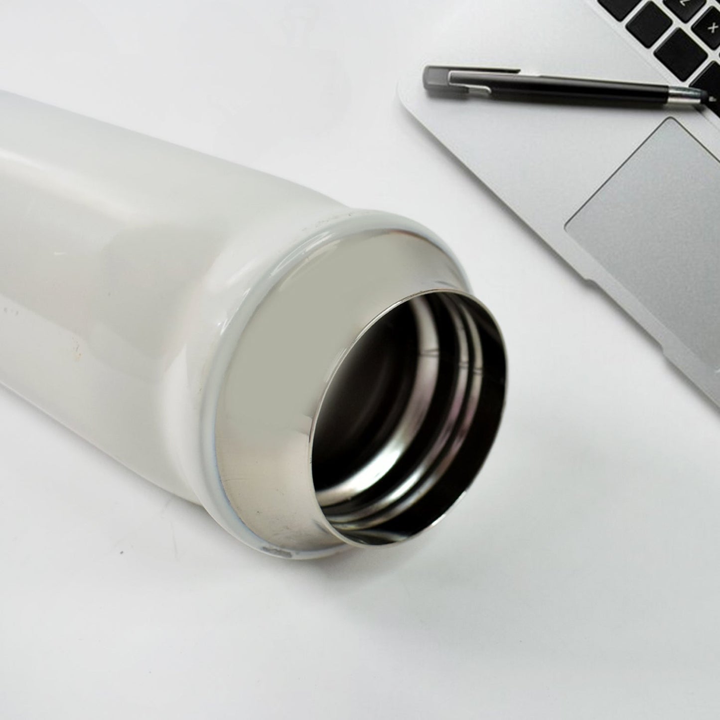 Water Bottle for Kids ��� Insulated Stainless Steel Bottle (350 ML A