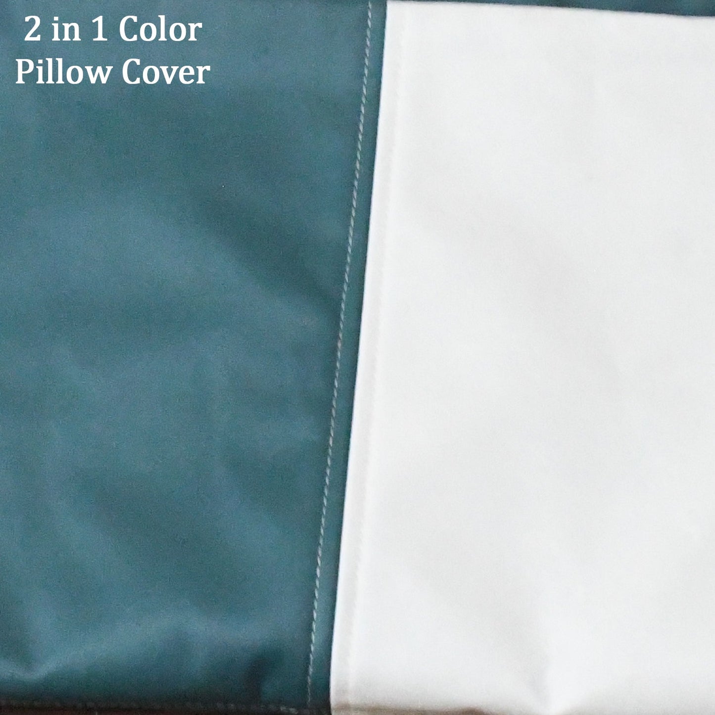 Soft Decorative Pillow Covers for Bed, Sofa, Chair ��� Home & Living Room Decor (60ï¿