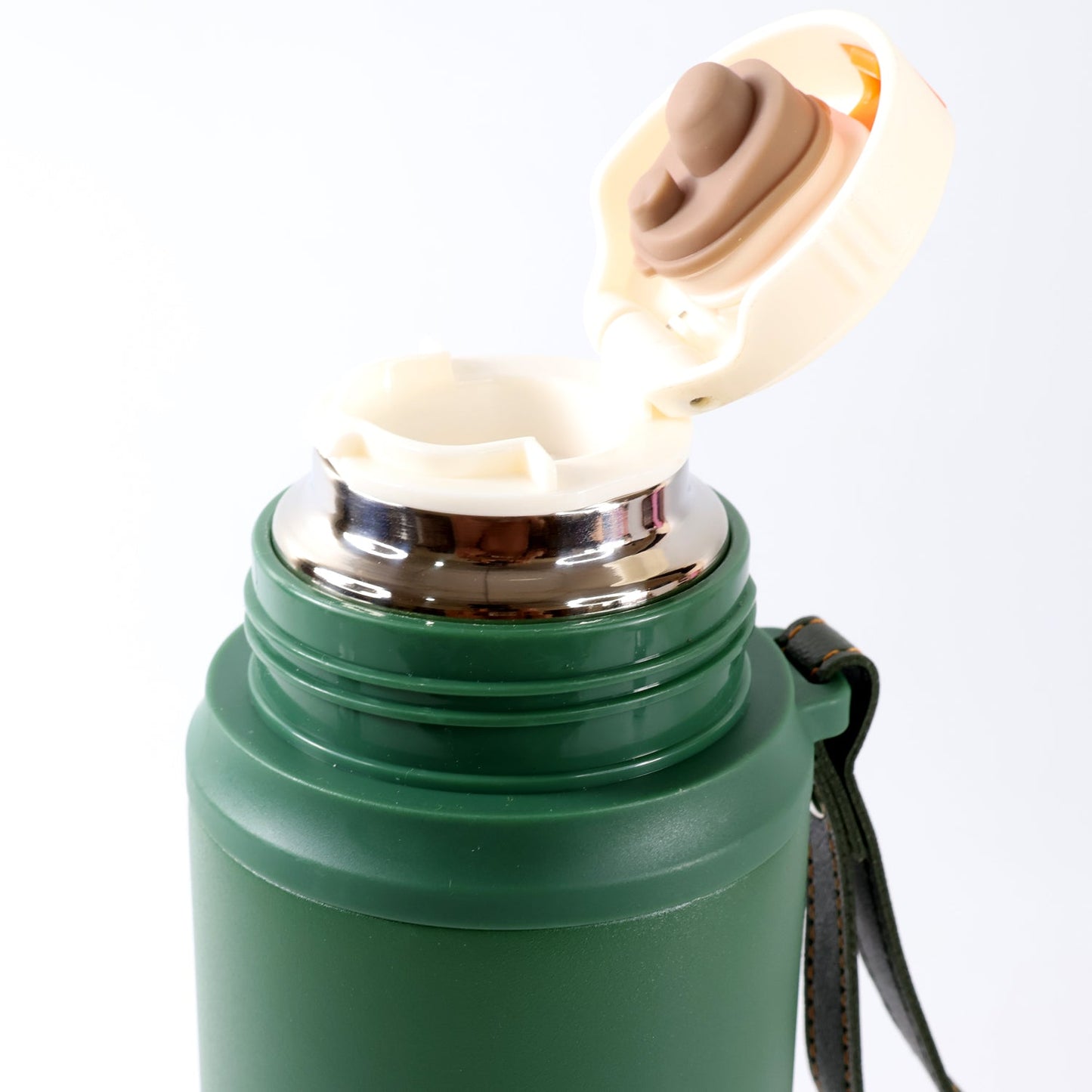 SUS 304 Stainless Steel Vacuum Insulated Bottle ��� 800ml