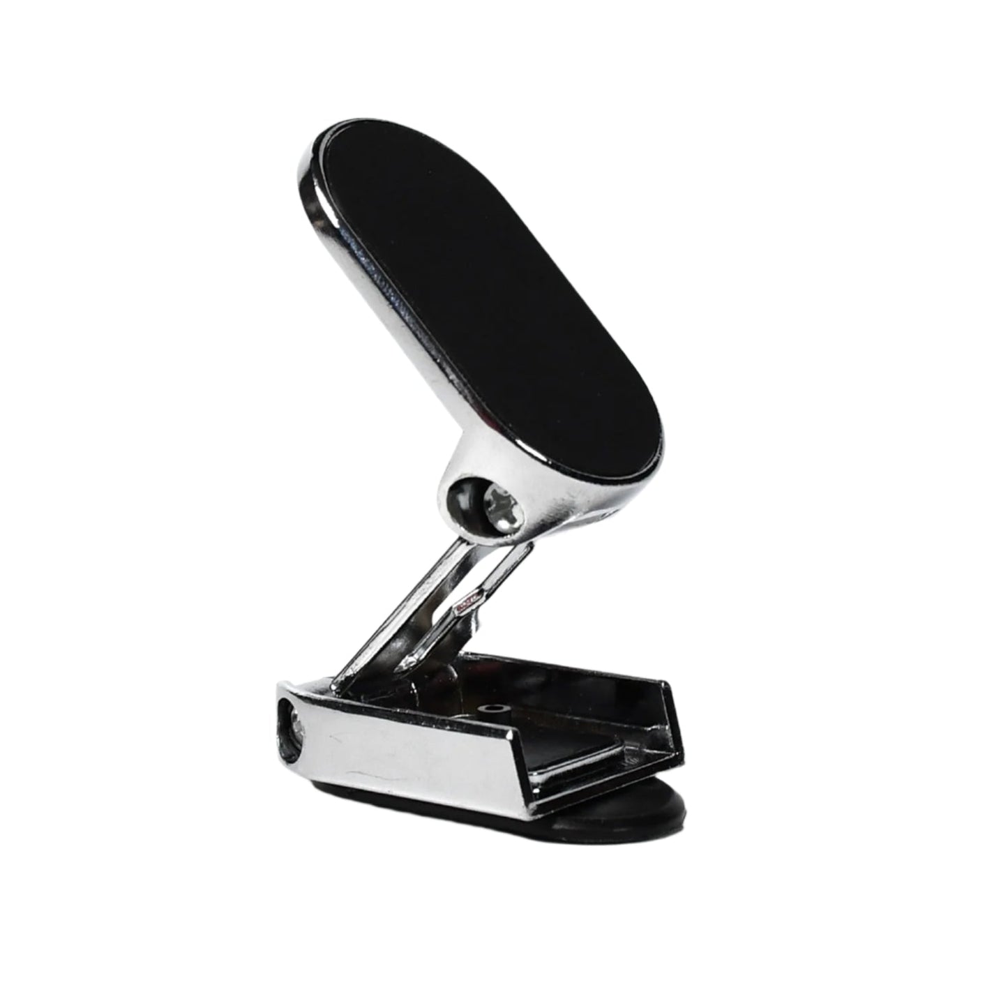 360�� Rotating Magnetic Car Phone Ho