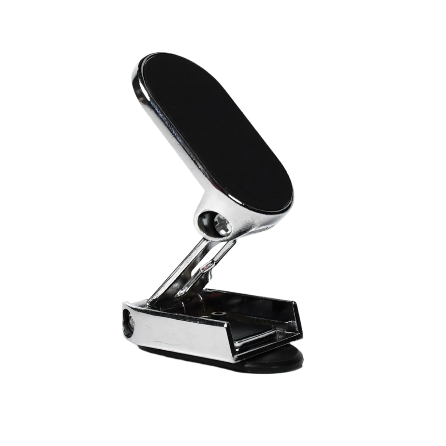360�� Rotating Magnetic Car Phone Ho