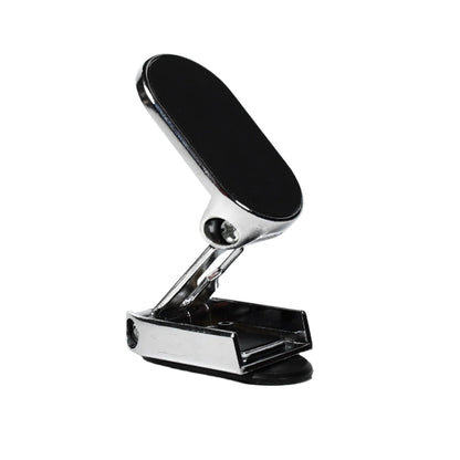 360�� Rotating Magnetic Car Phone Ho