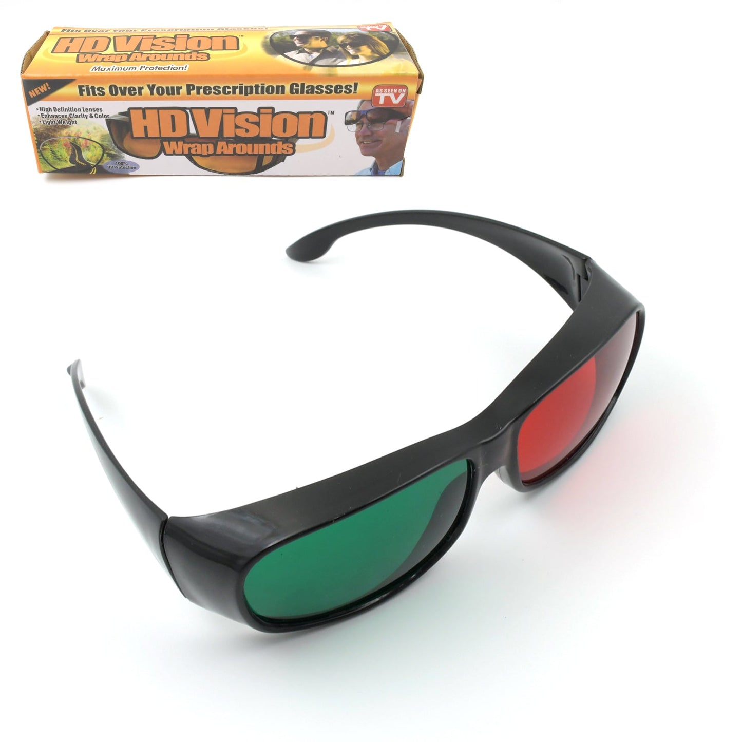Stylish UV-Protected Sunglasses for All-Day Comfort ��� Perfect for Any Light!