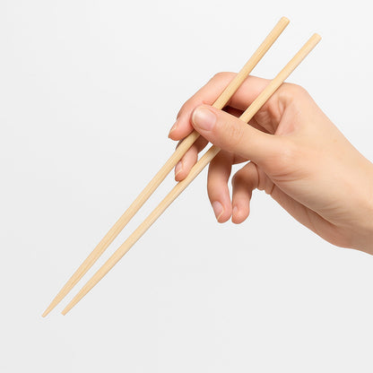 Camping Wooden Color Bamboo BBQ Skewers ��� 20cm Barbecue Shish Kabob Sticks for Fruit, Meat, Party & More (Pack of Sk