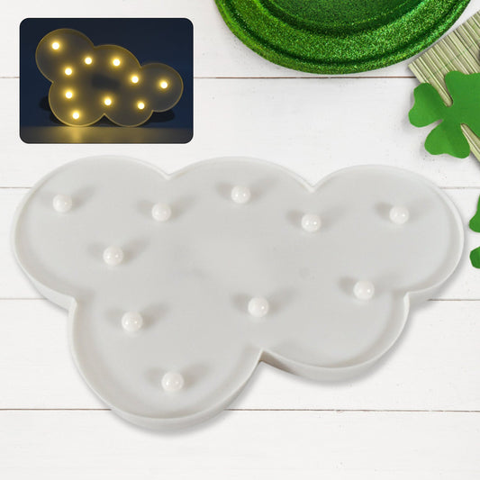 3D LED Table Lamp ��� Party & Kids, Home Decor, No B