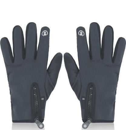 Winter Gloves Thermal Warm