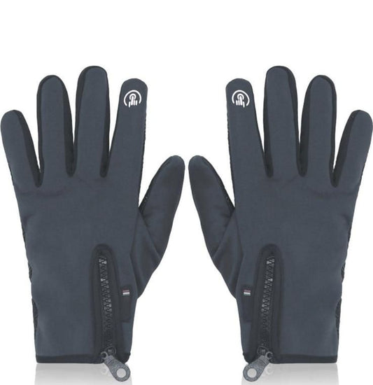 Winter Gloves Thermal Warm