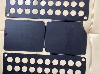 Clothes Folding Board