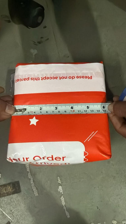 Vacuum Kettle Portable Hot Water