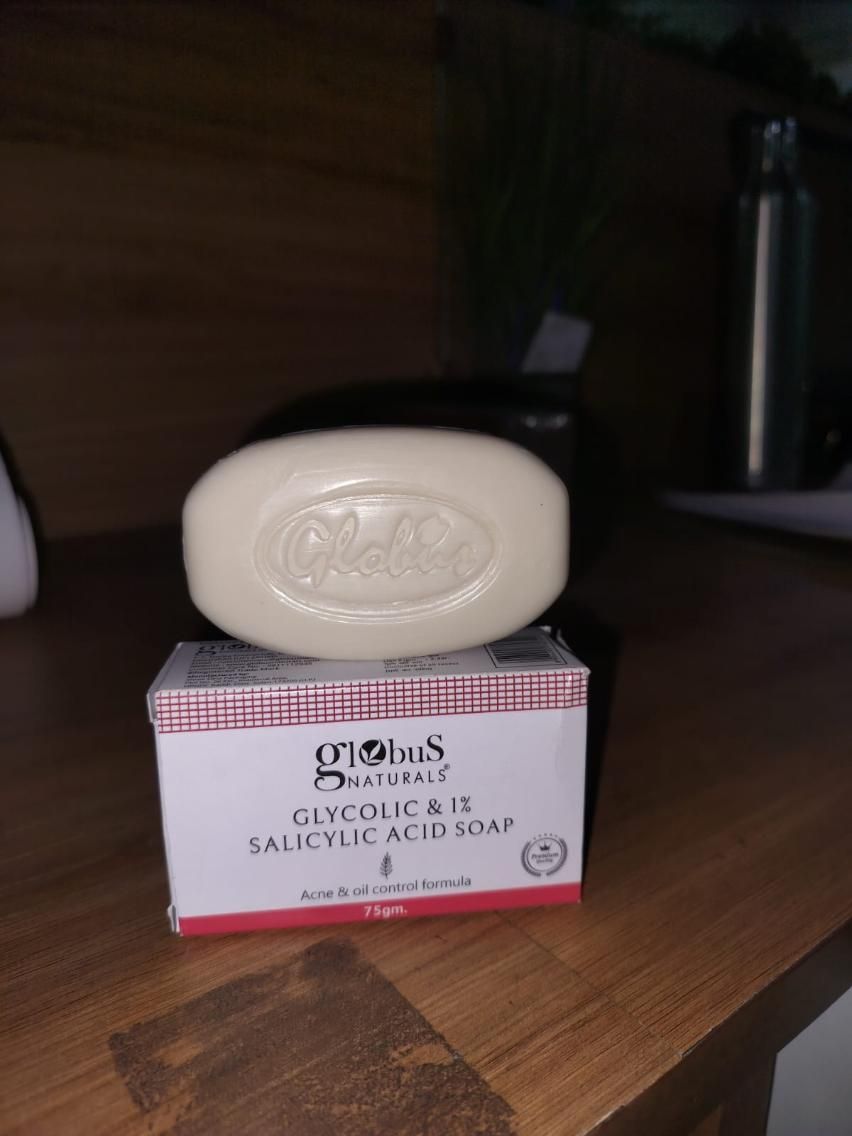 Advanced Skin Brightening Care