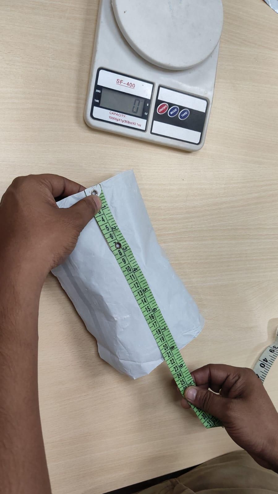 Anti-Wrinkle Moisturizing Face Serum Capsule