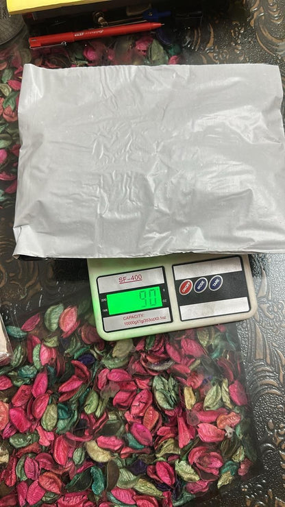 Winter Gloves Thermal Warm