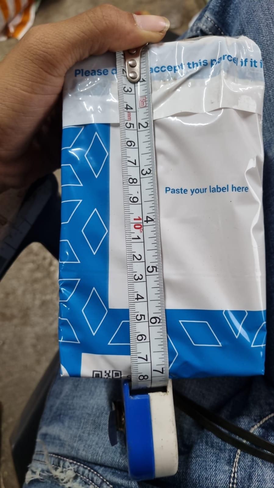 Essential Organic Fertilizer