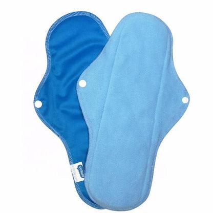 Washable Sanitary Pads Napkin