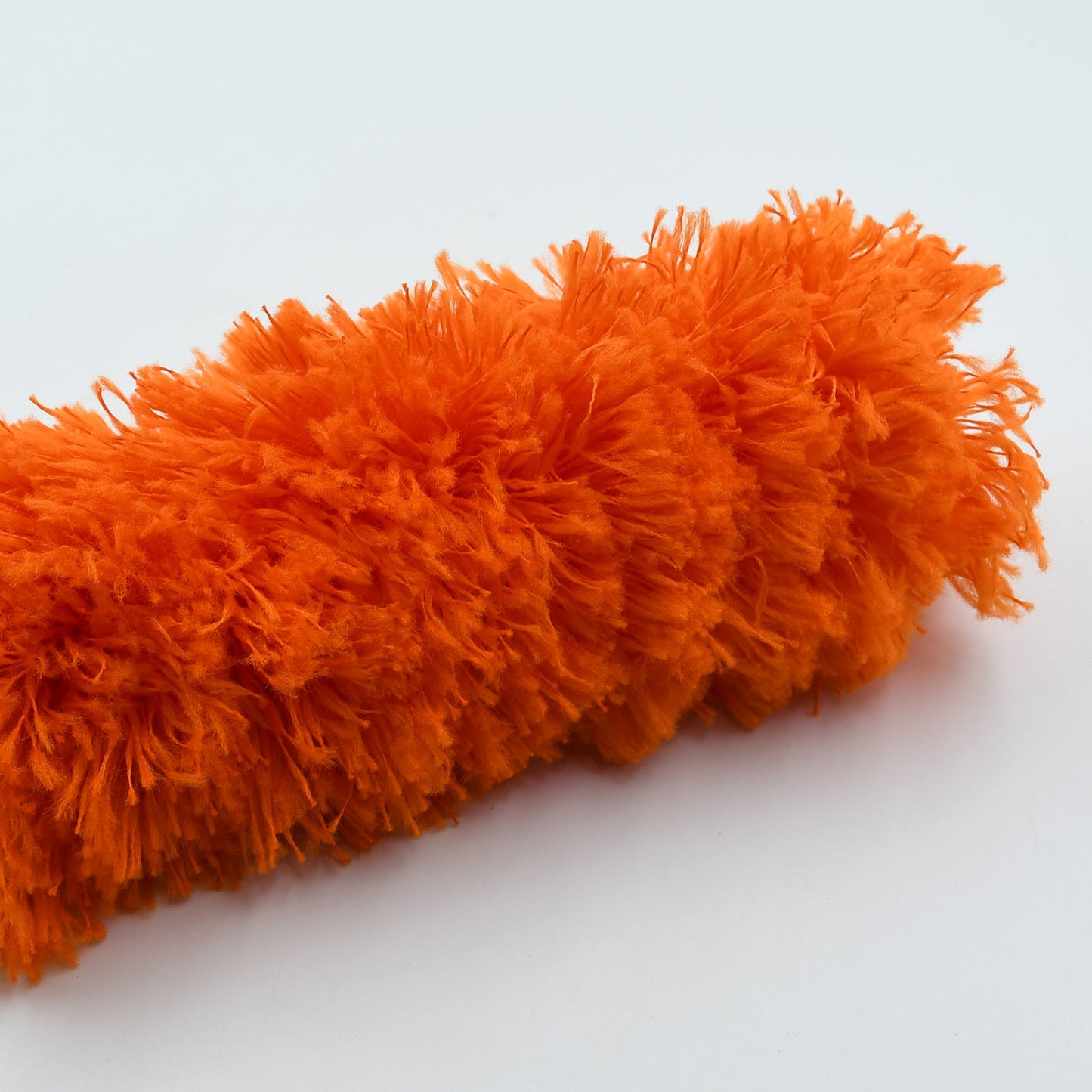 Adjustable Extendable Microfiber Duster ��� Washable Cleanin