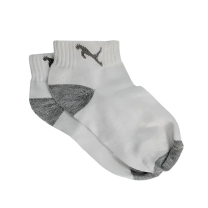 Printed Ladies Socks