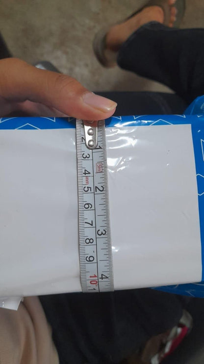 Essential Organic Fertilizer