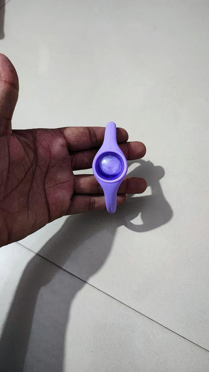 Travel Houseflies Control Bracelets