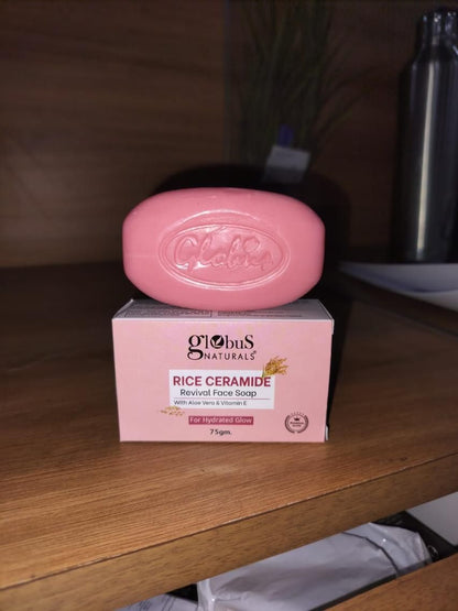 Advanced Skin Brightening Care