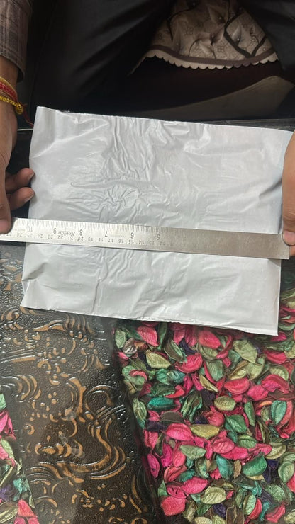 Winter Gloves Thermal Warm