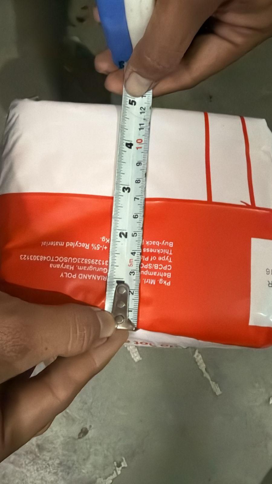 Vacuum Kettle Portable Hot Water