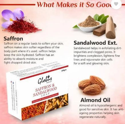 Advanced Skin Brightening Care